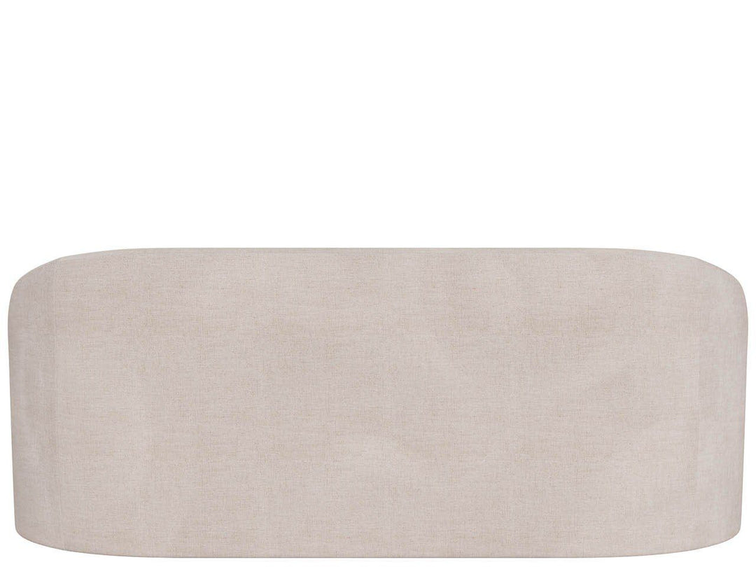 Serenity - Sofa, Special Order