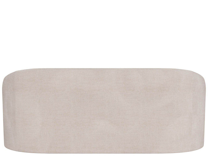 Serenity - Sofa, Special Order