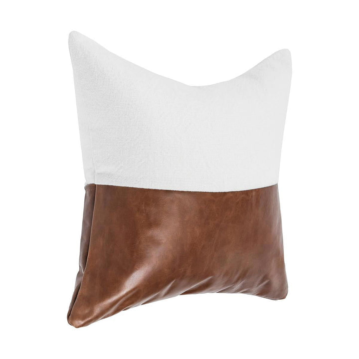 Villa Classics - Canyon Pillow 20' x 20'