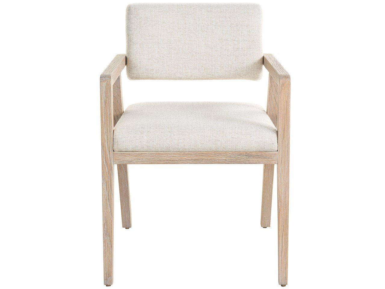 Modern - Arm Chair