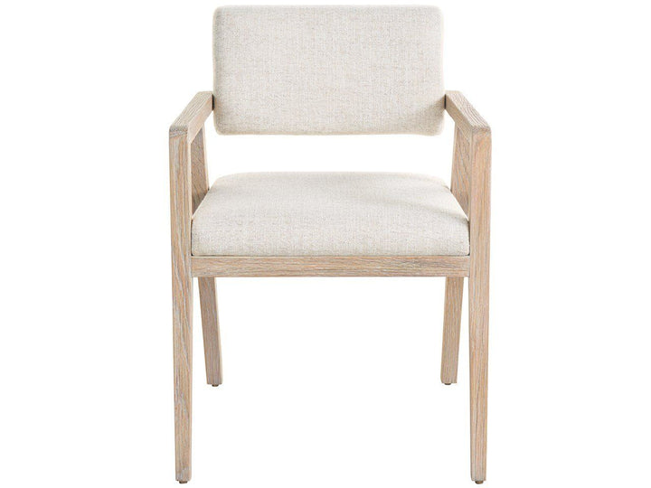 Modern - Arm Chair