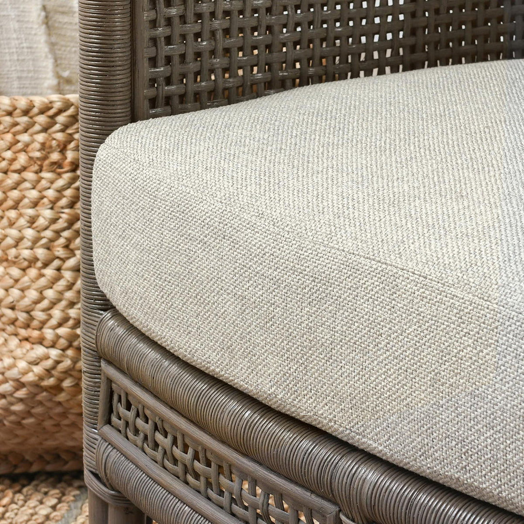 Jasmin - Accent Chair