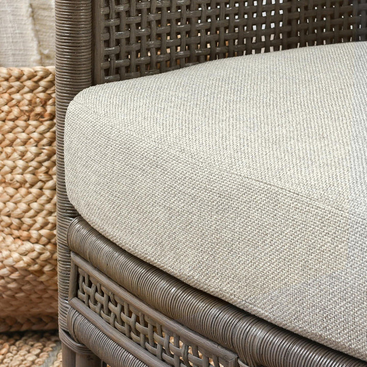 Jasmin - Accent Chair