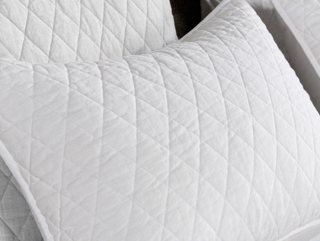Vintage Lana - Lana Quilt Set