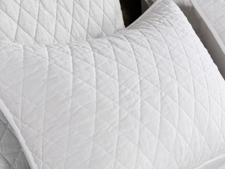 Vintage Lana - Lana Quilt Set