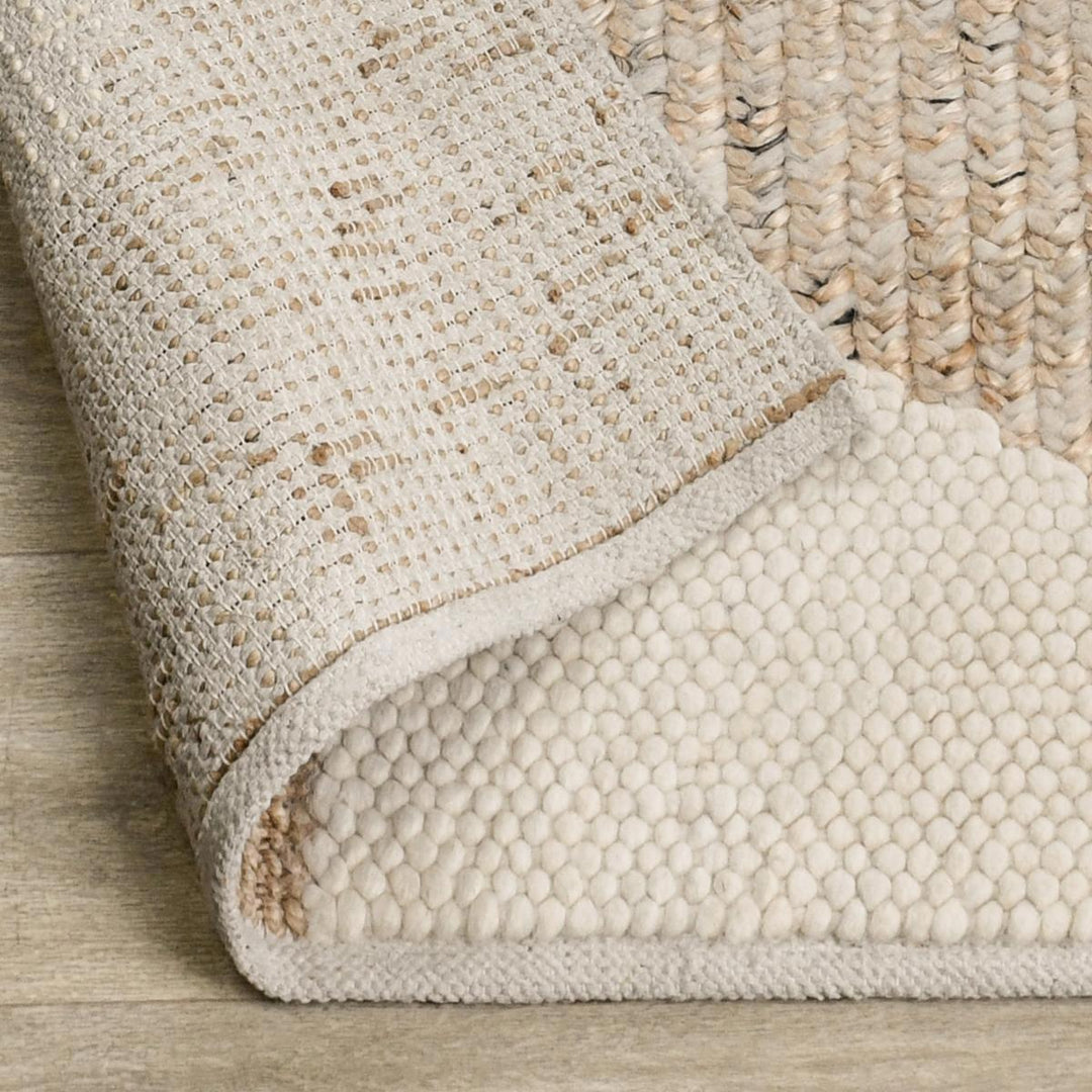 Radiant Oasis - Bondo Rug