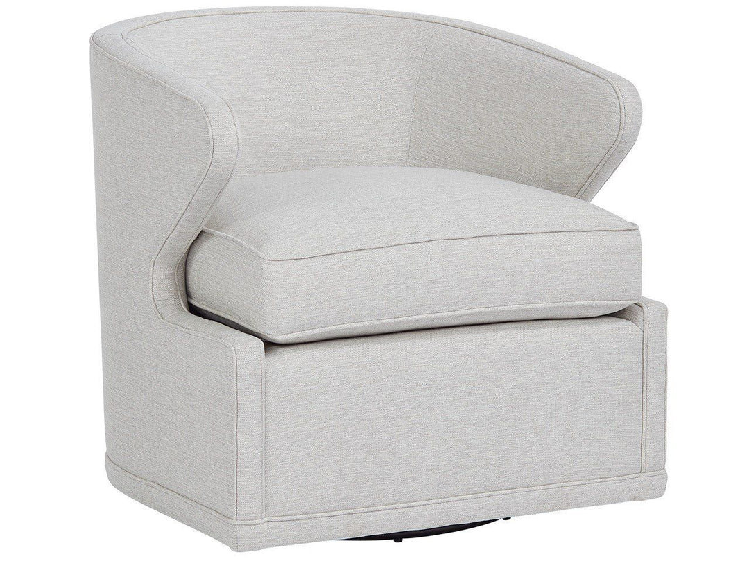 Smith - Chair, Special Order
