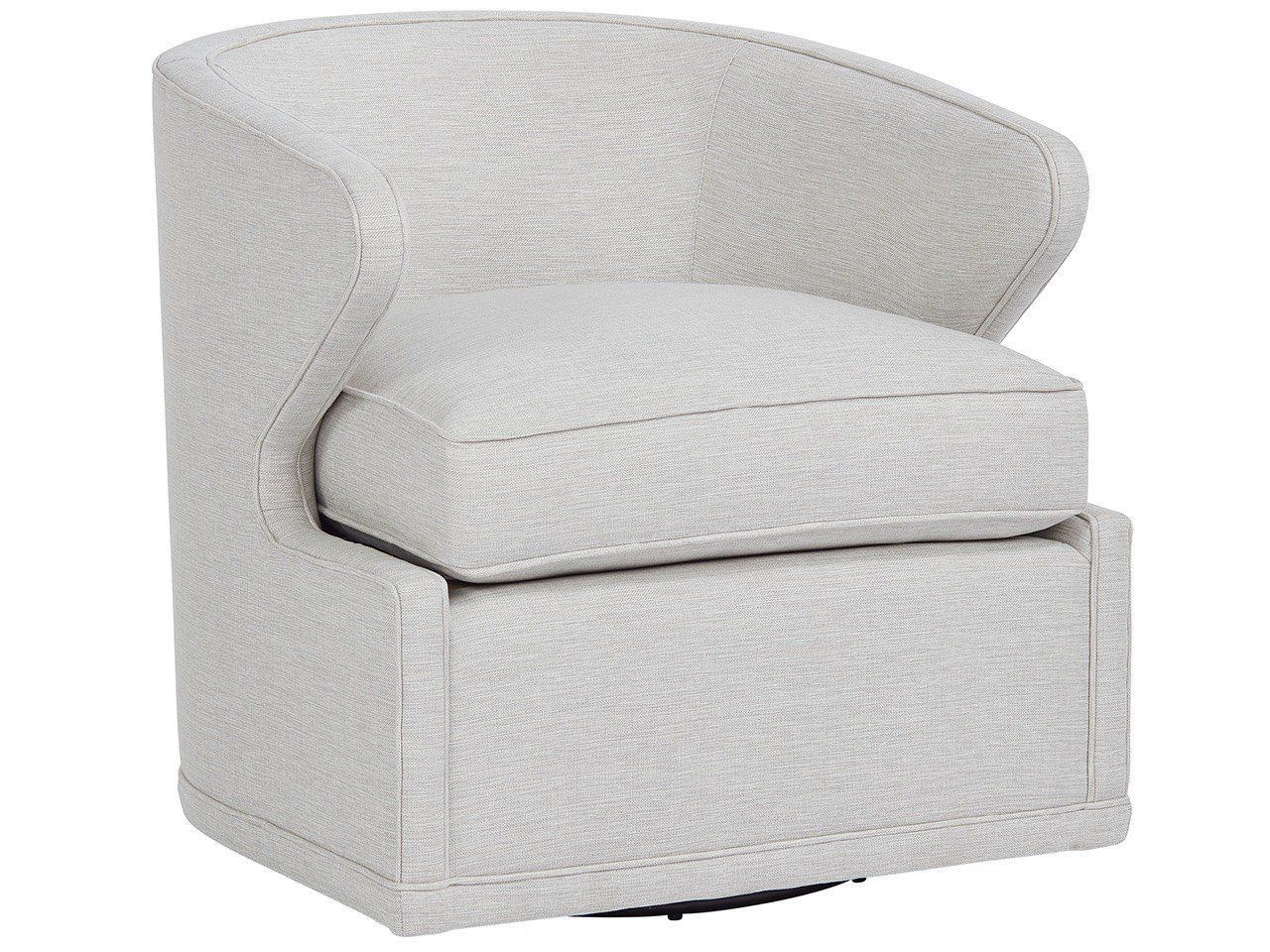 Smith - Chair, Special Order