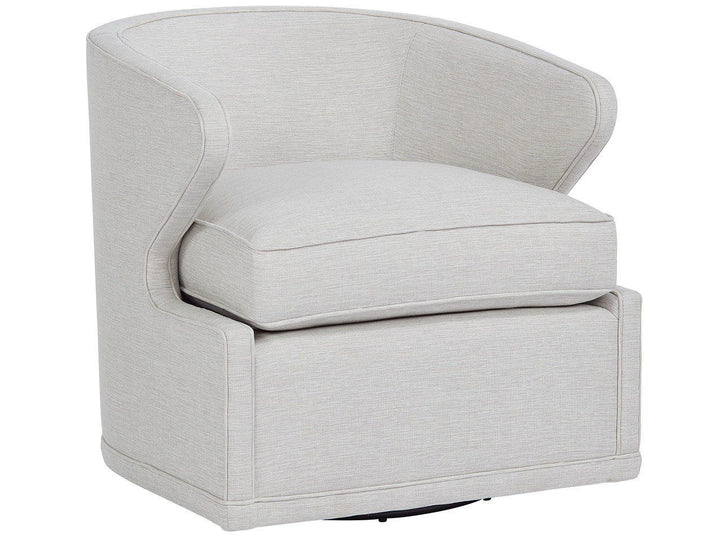 Smith - Chair, Special Order