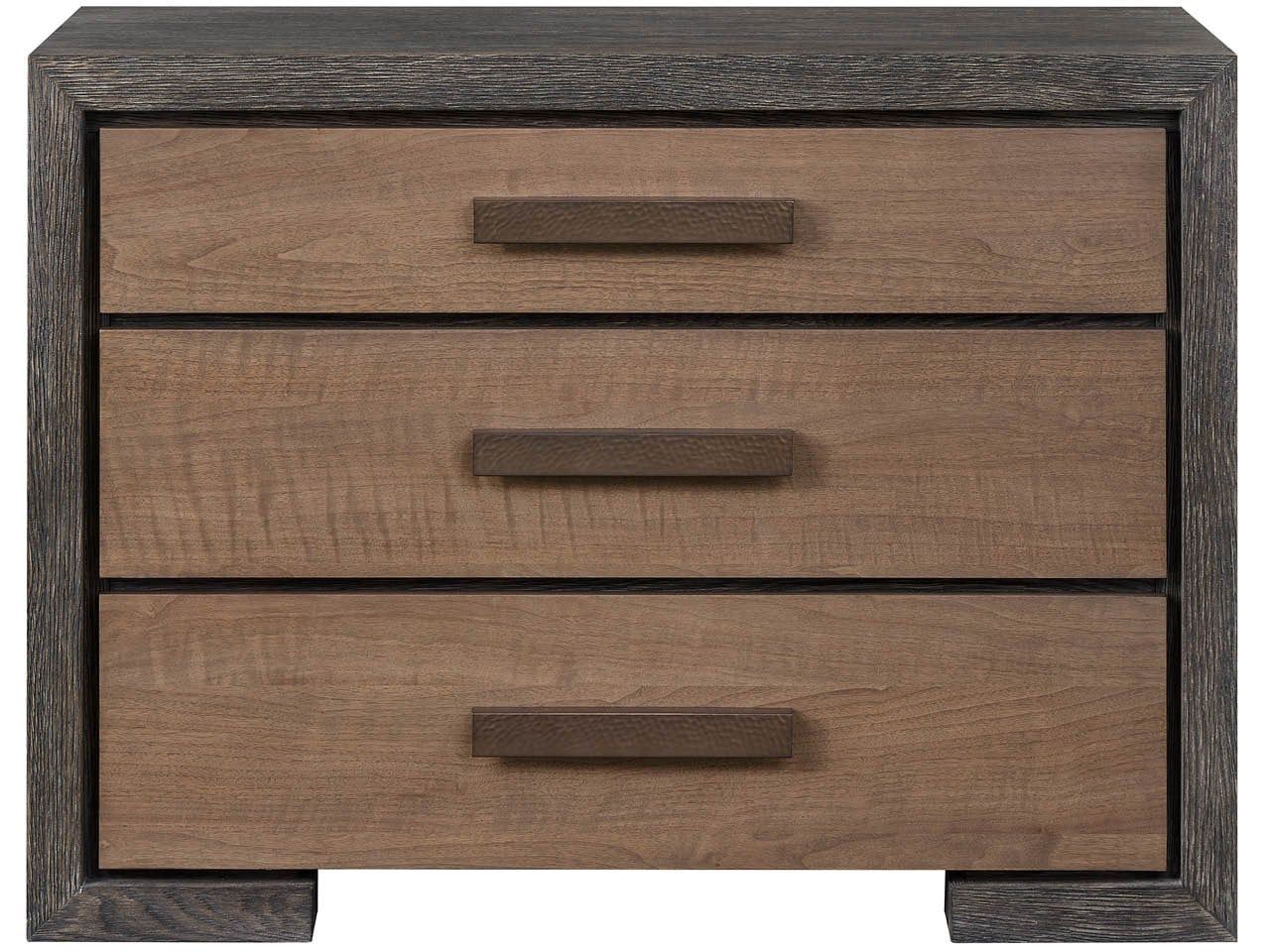 Modern - Bachelors Chest