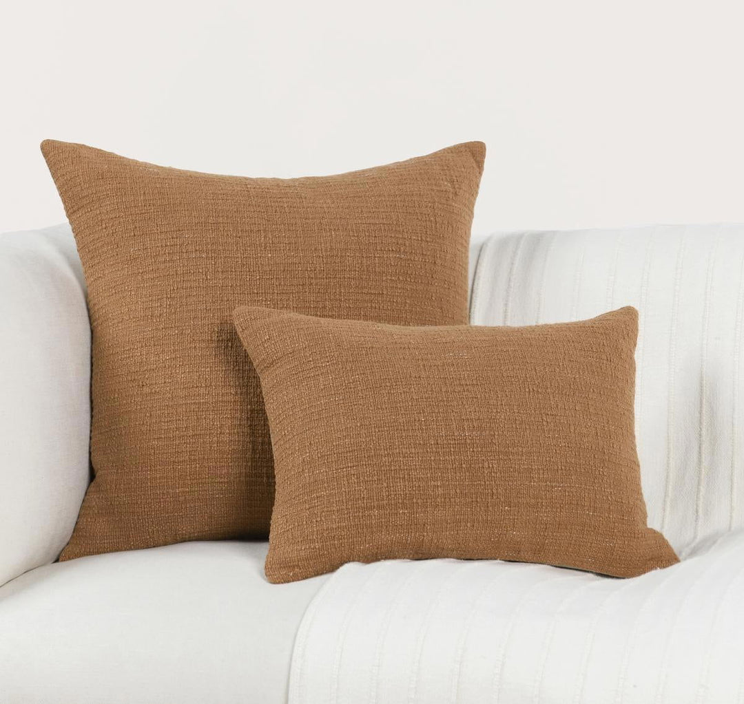 Fable - Pillow