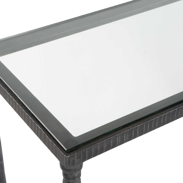 Washington - Console Table