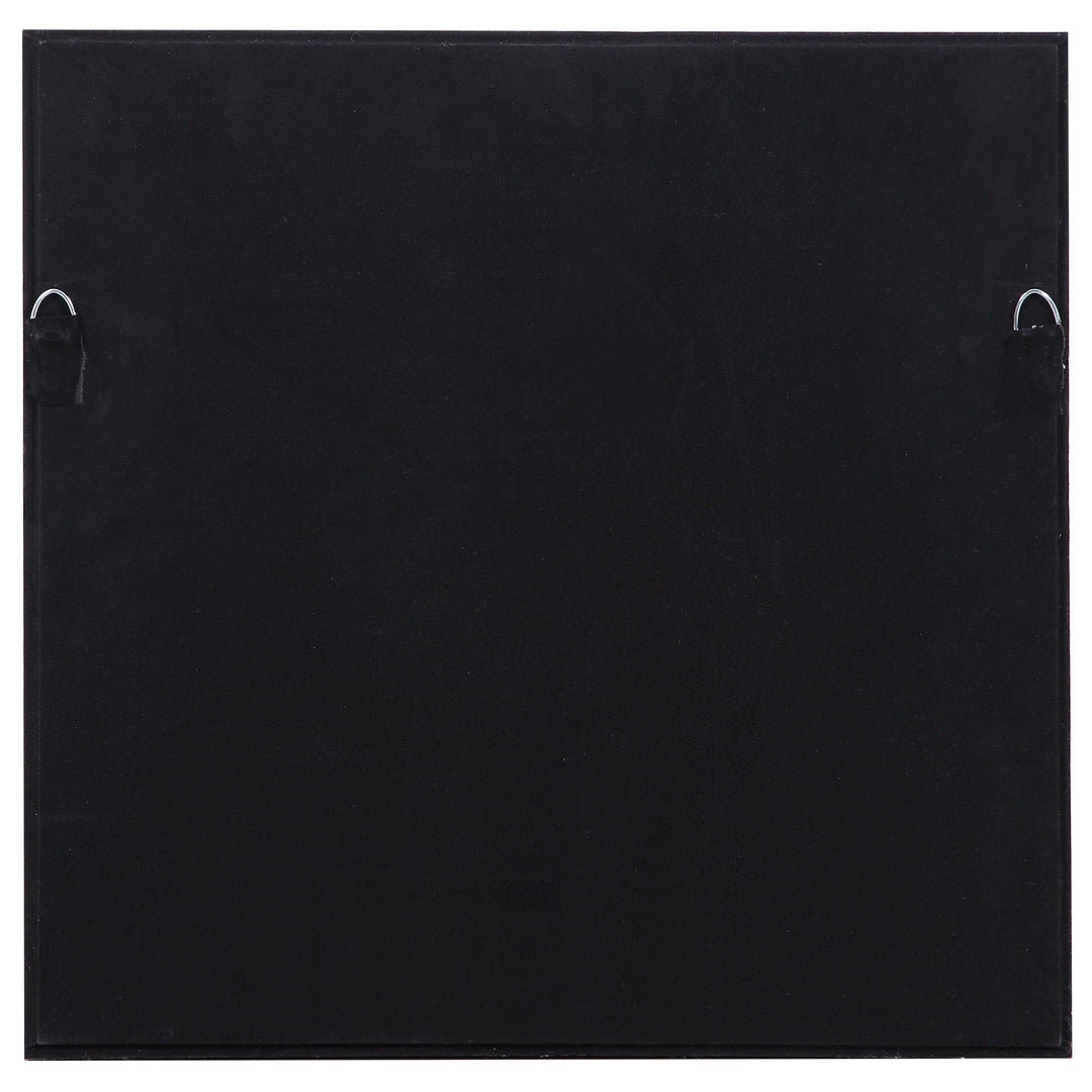 Kalia - Stone Shadow Box - Blue