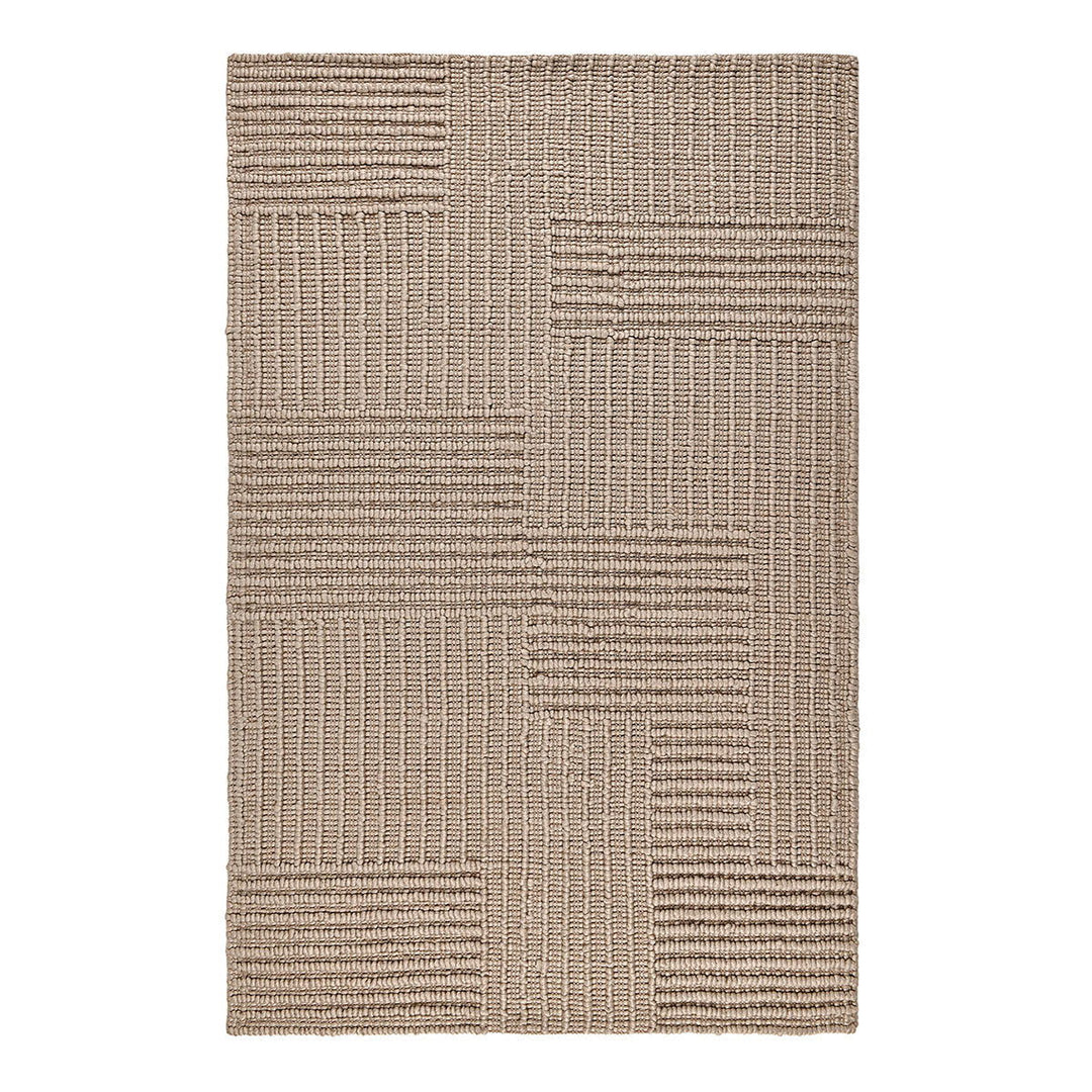 Performance Clayton - Area Rug