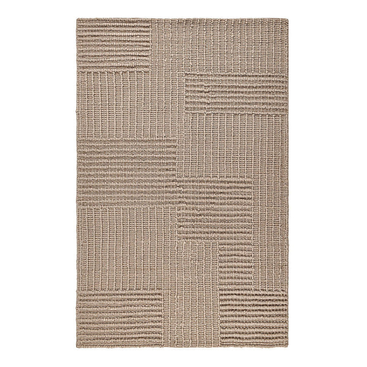 Performance Clayton - Area Rug