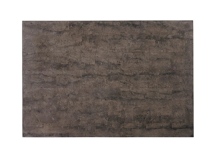 Cypress Point - Montera Travertine Table