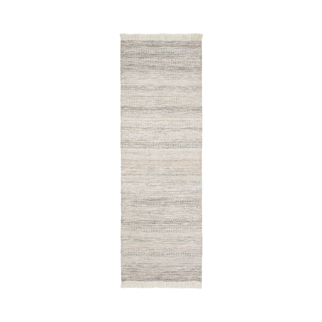 Performance Lancaster - Rug