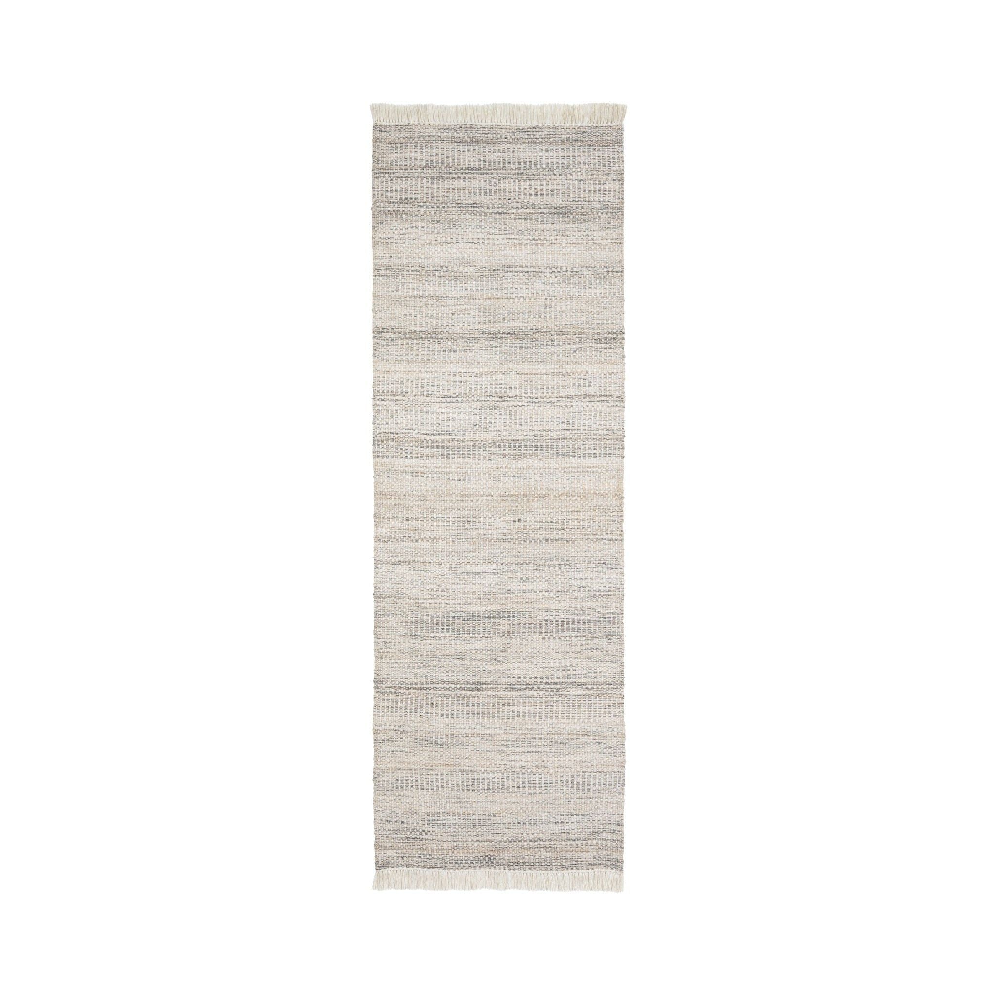 Lancaster - Rug