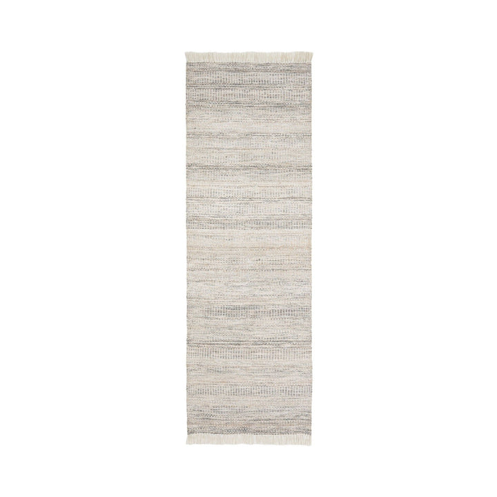 Performance Lancaster - Rug