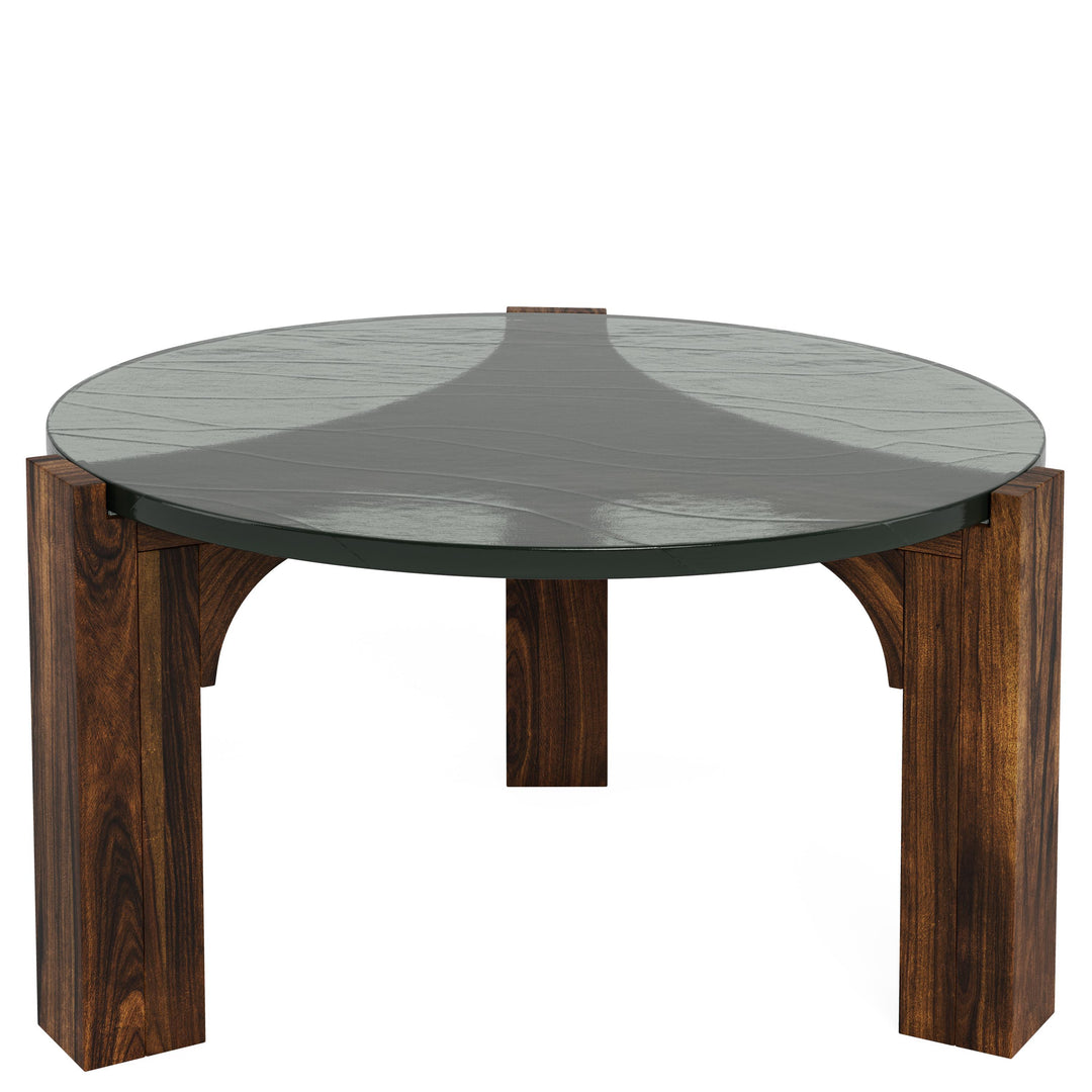 Amner - Table