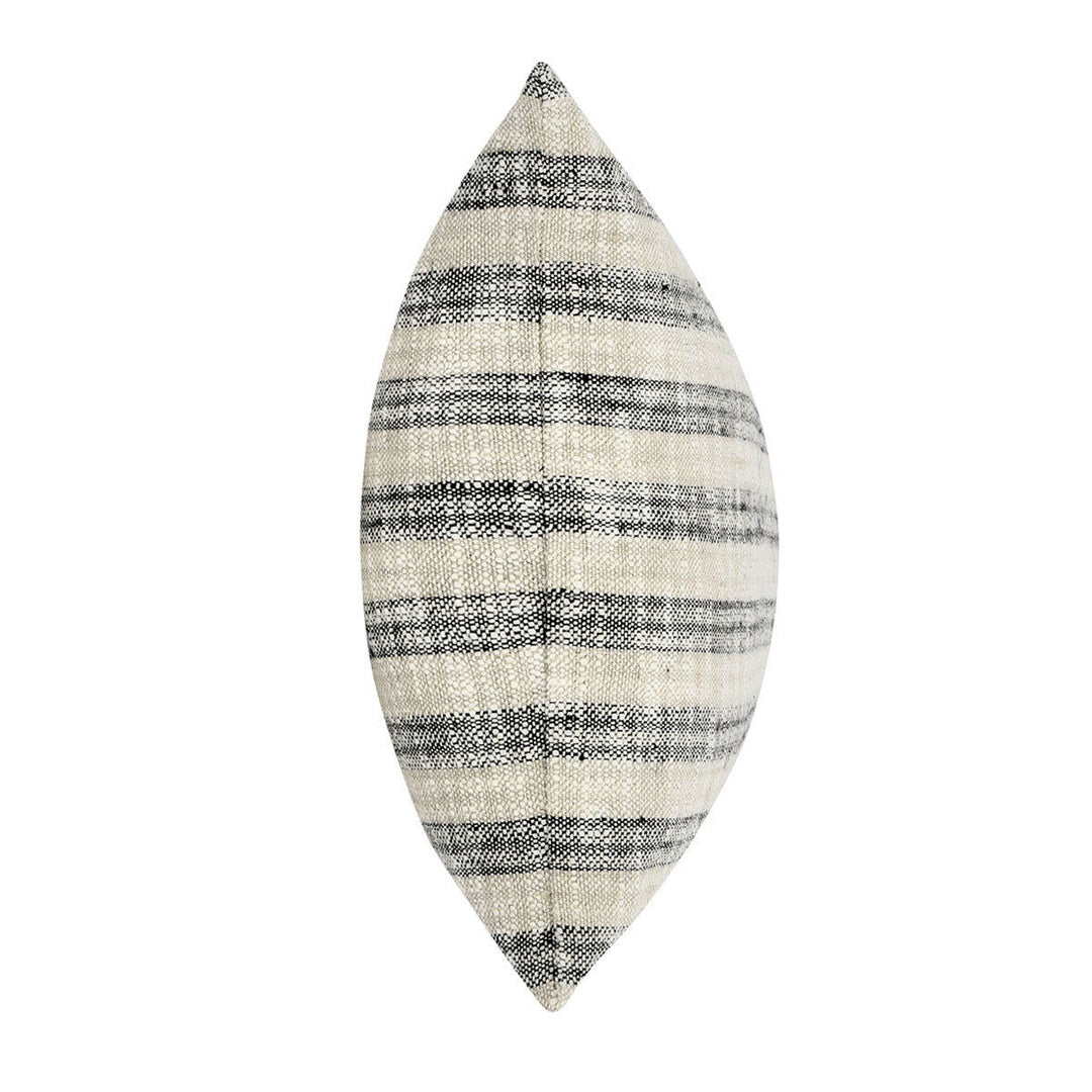VC Linna - Pillow