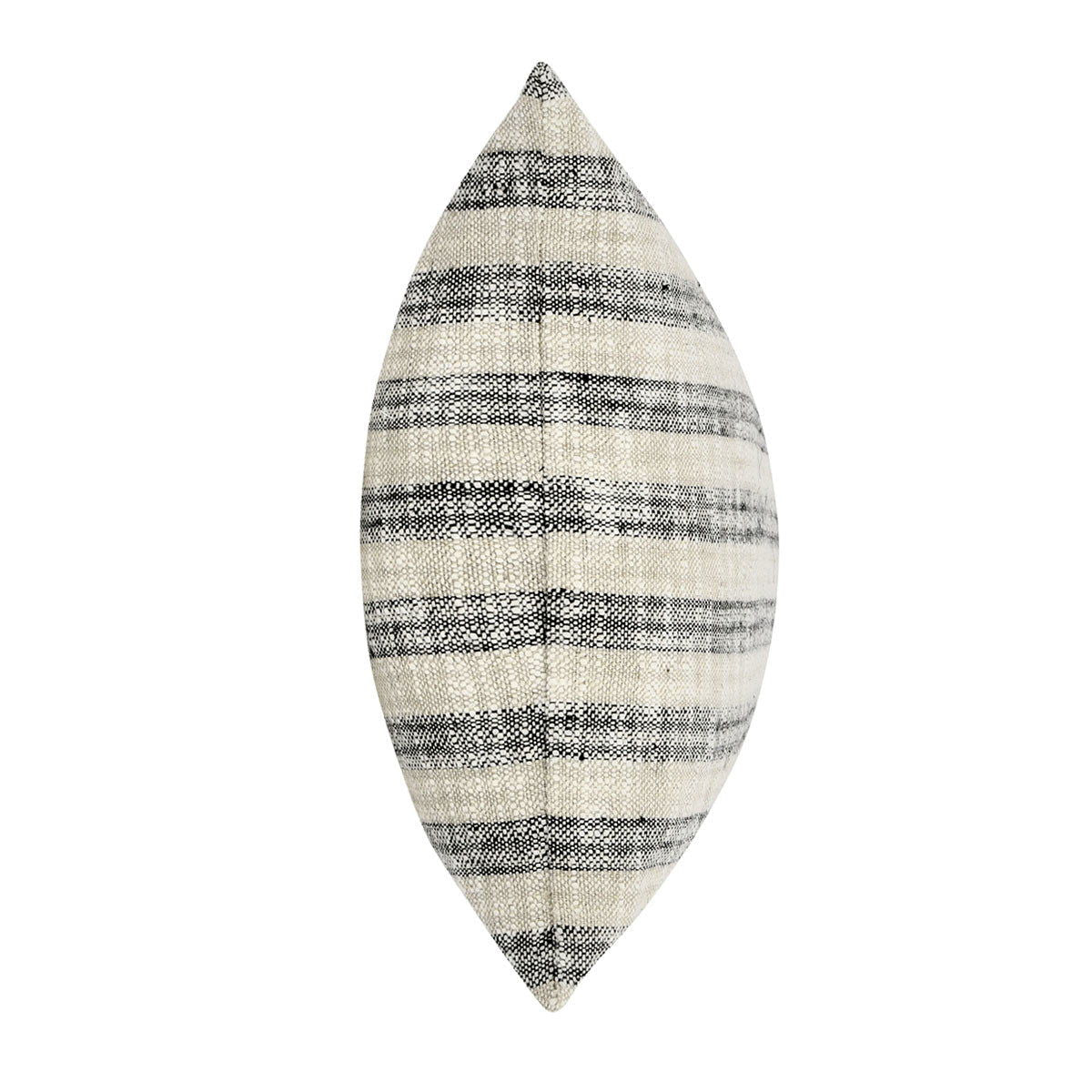 Villa Classics - Linna Pillow