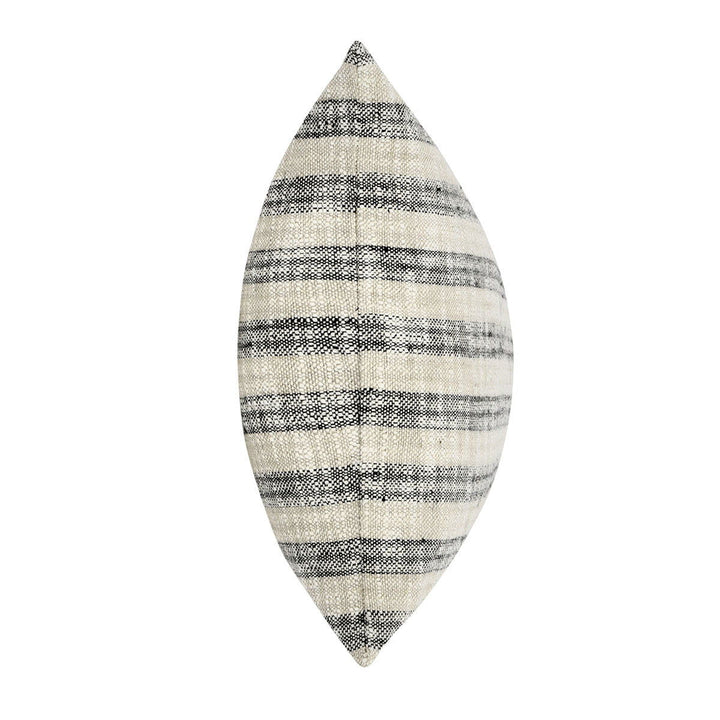 VC Linna - Pillow
