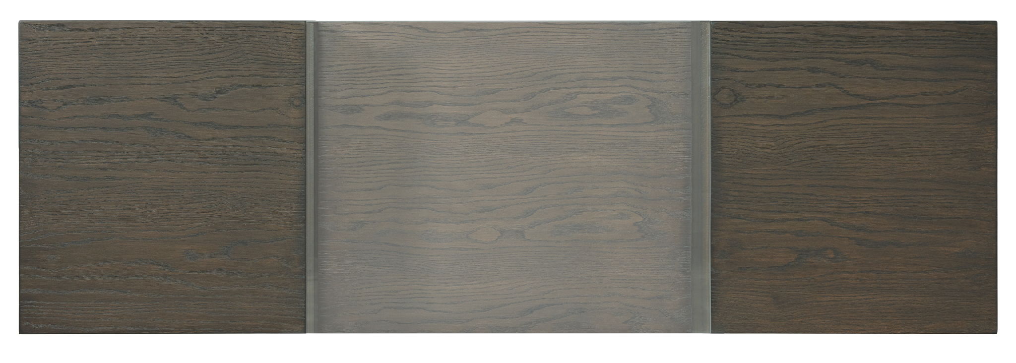 Hyde - Rectangular Table