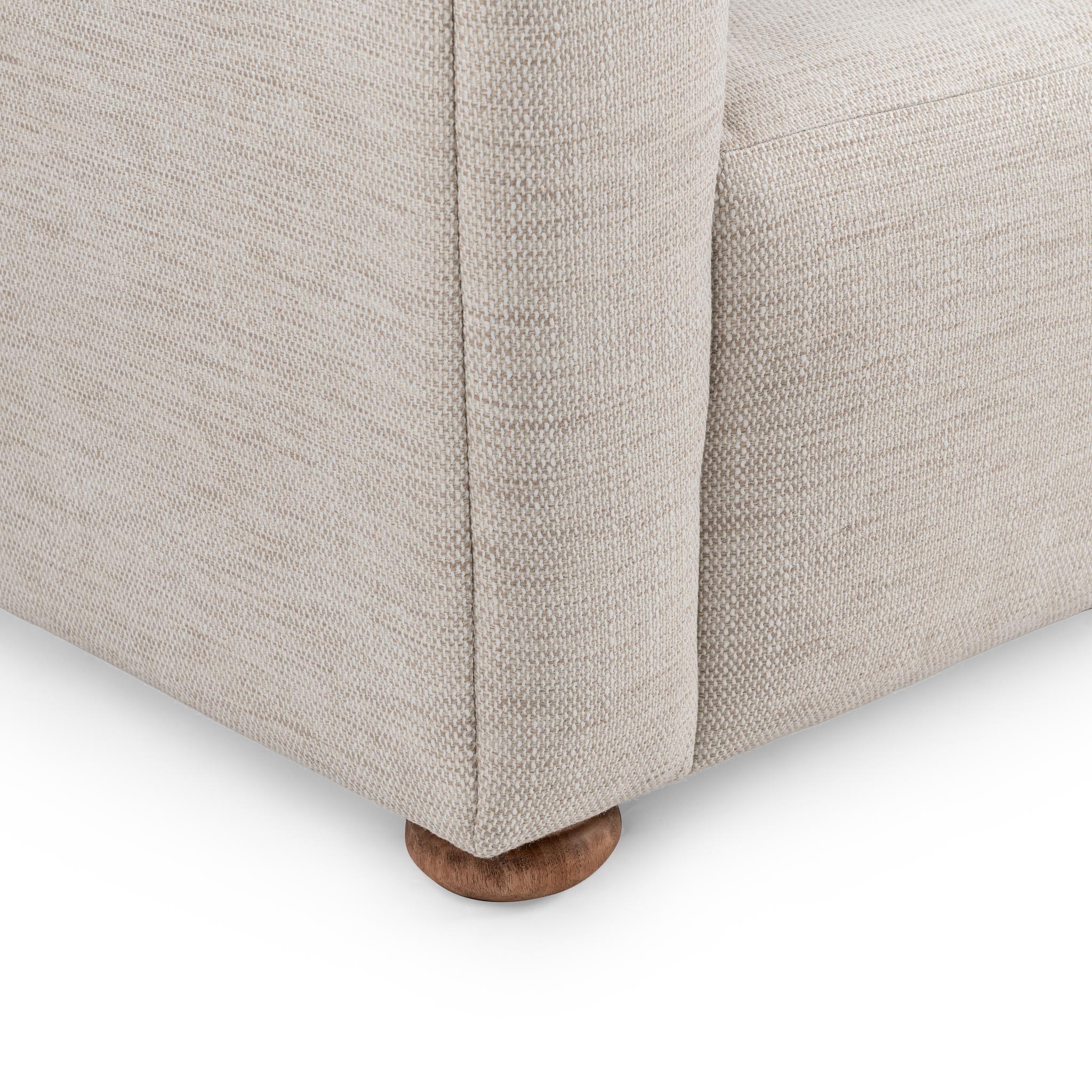 Orville - Sofa
