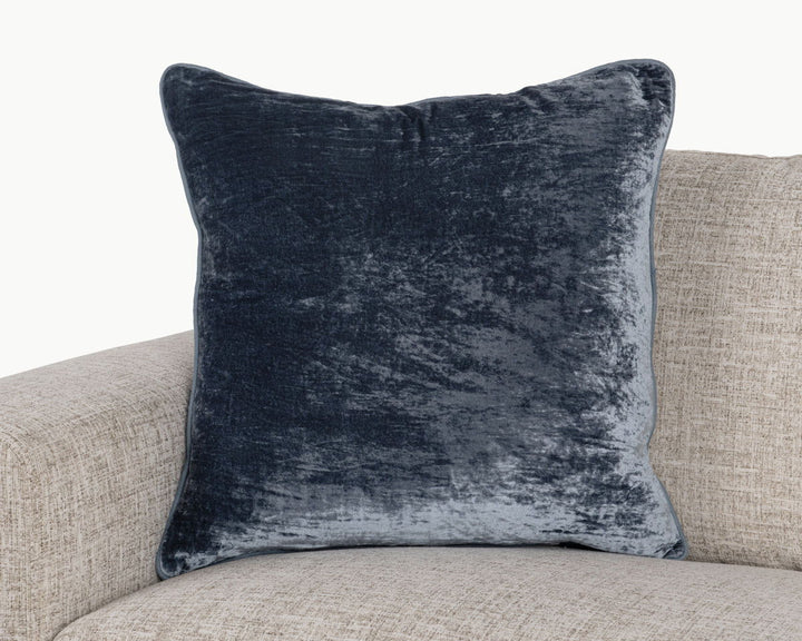 Lexington - Pillow 22' x 22'
