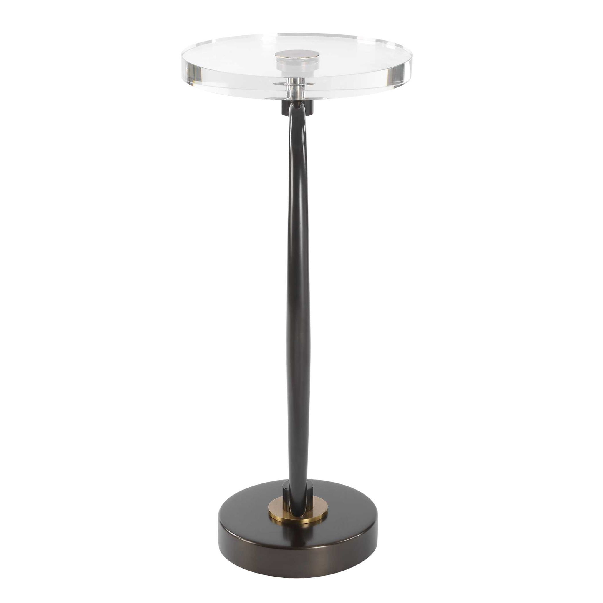 Waveney - Drink Table
