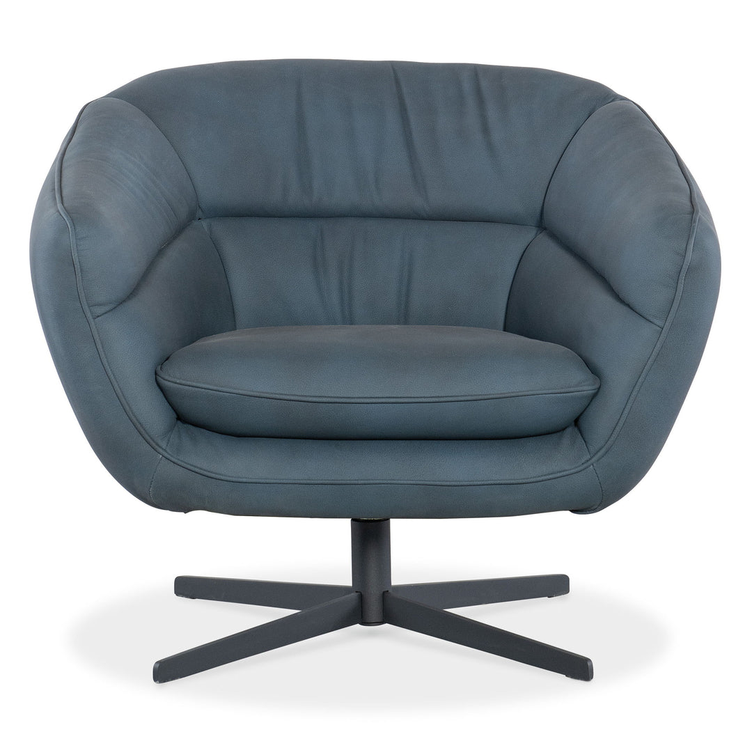 CC - Mina Swivel Chair
