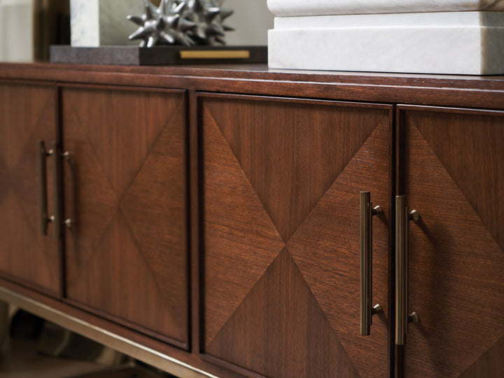 Studio Designs - Cameron Media Console