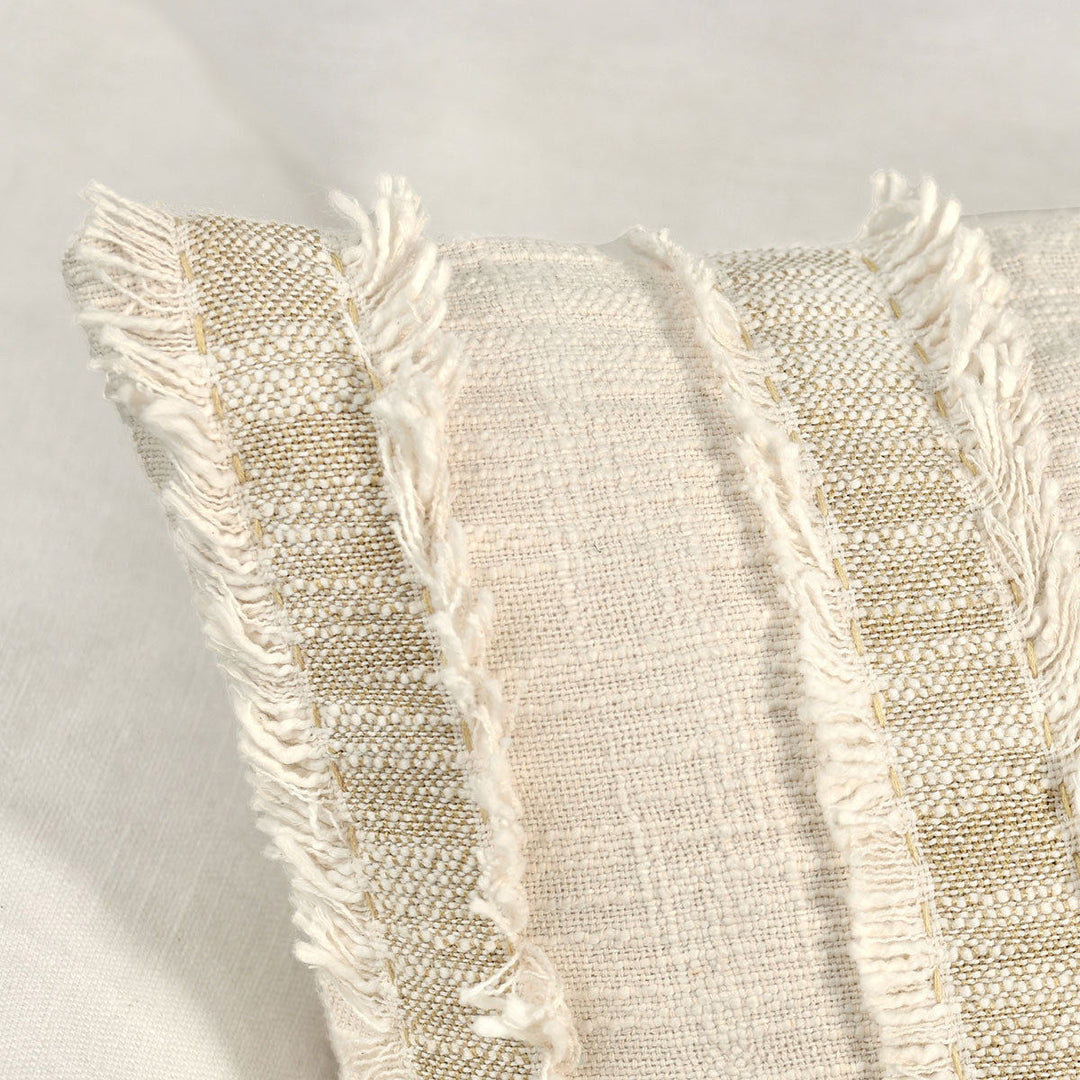 Affinity - AF Nenna Pillow