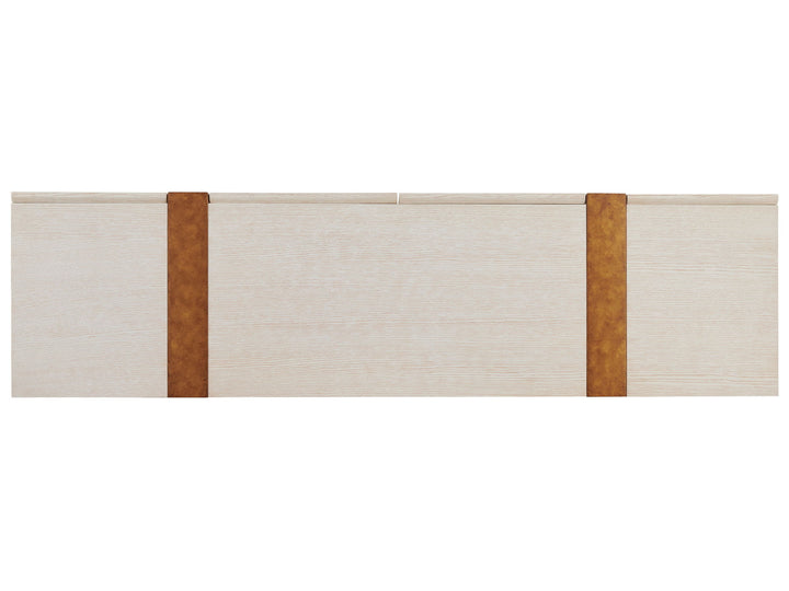 Carmel - Bixby Buffet - Beige