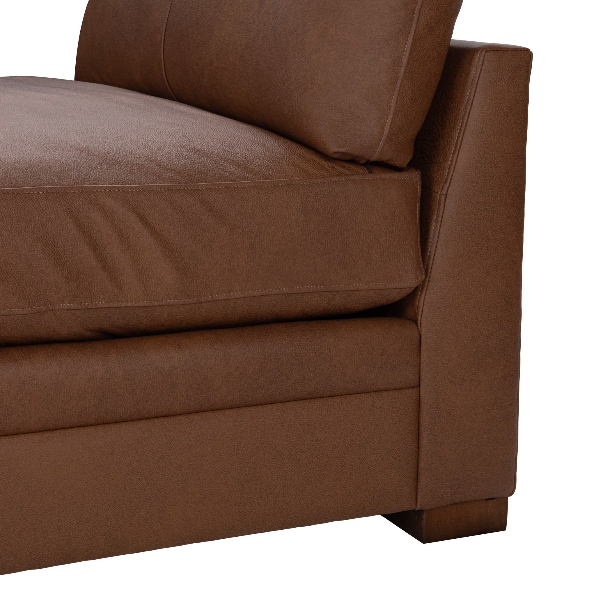 Audrey - Daybed