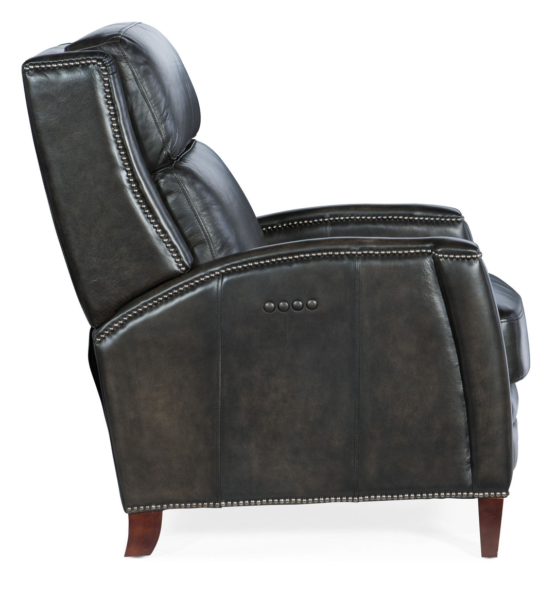 Declan - Power Recliner