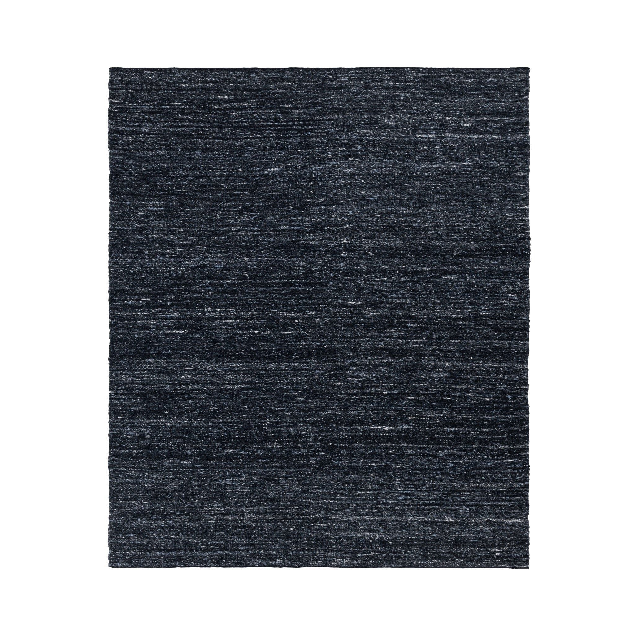 Performance Havasu - Area Rug