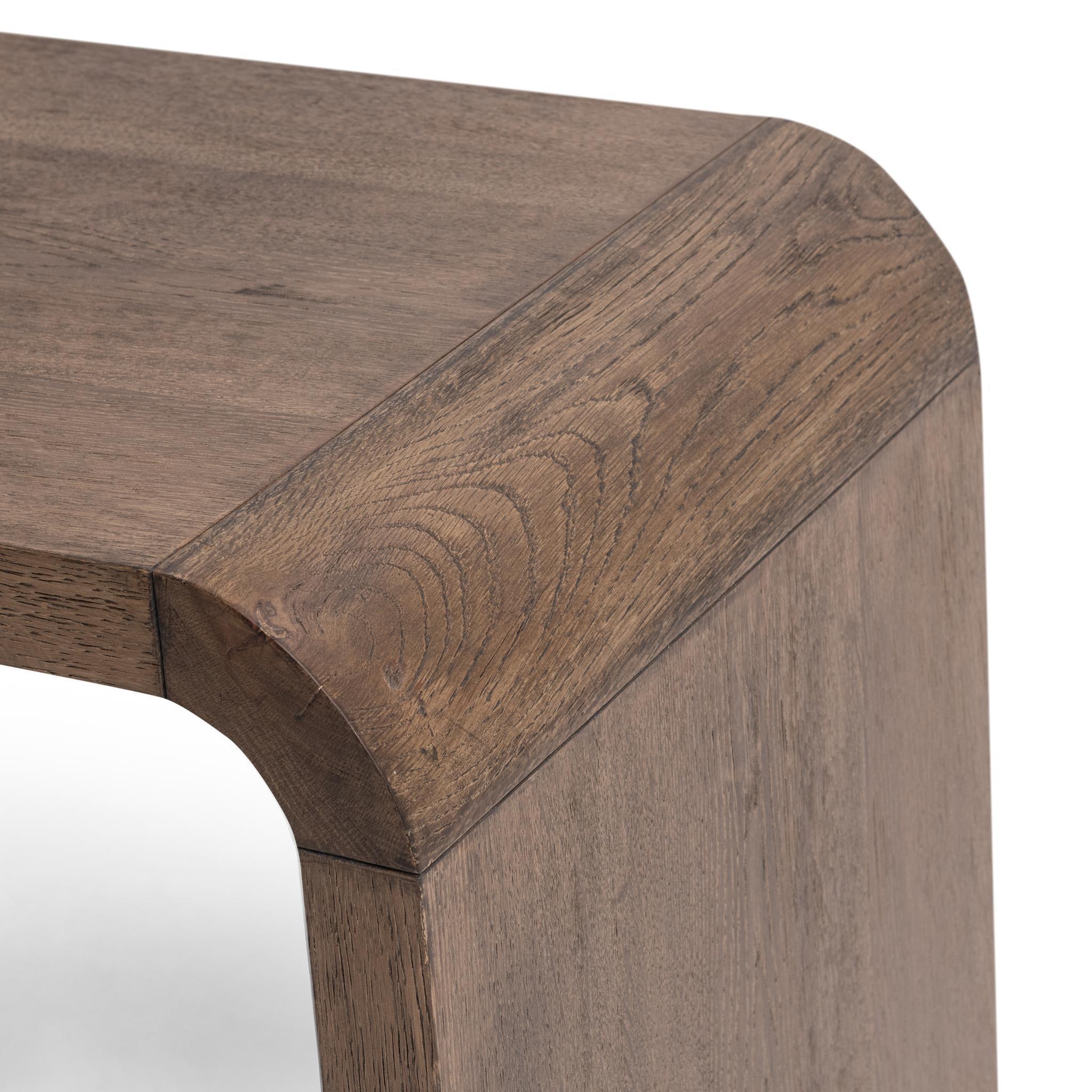 Levine - Table