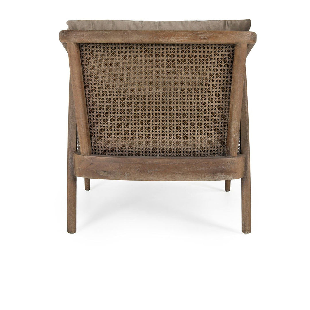 Cody - Accent Chair