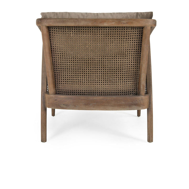 Cody - Accent Chair
