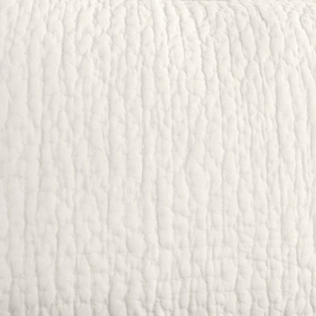 Danica - Quilt