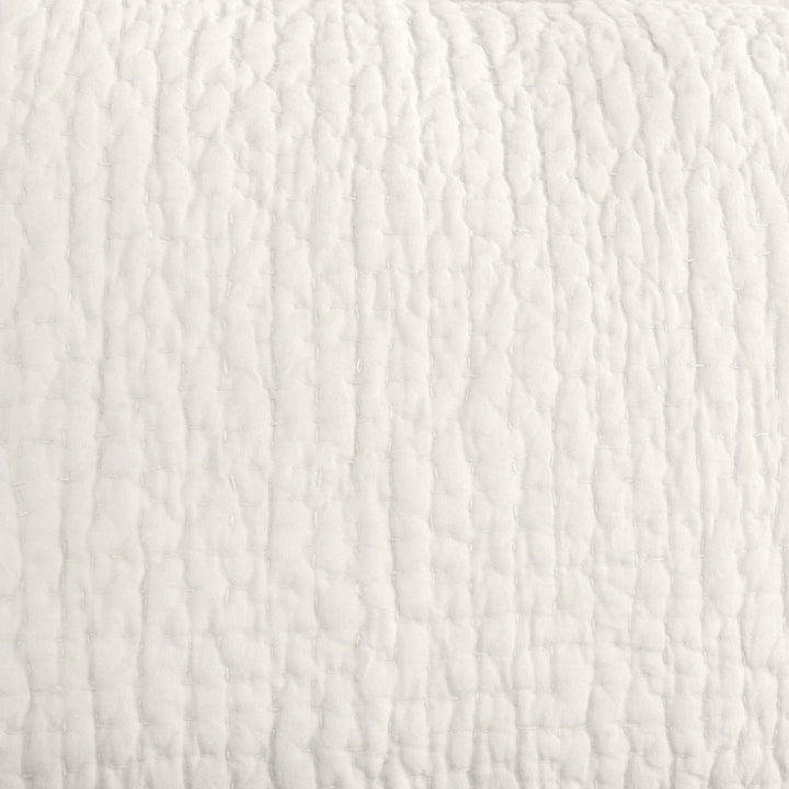 Danica - Quilt