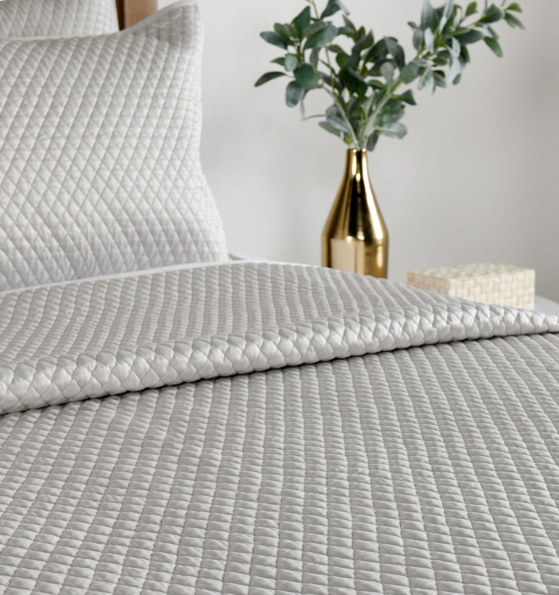 Diamond - Quilt