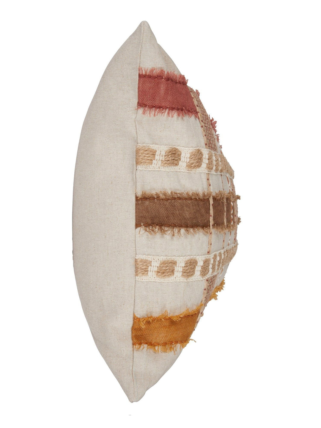 Melange - ML Stratton Pillow