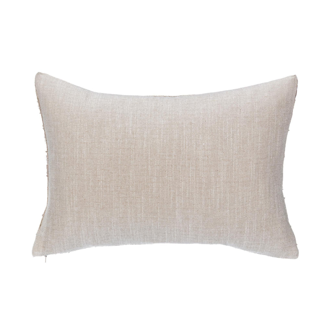 Mateo - VC Pillow