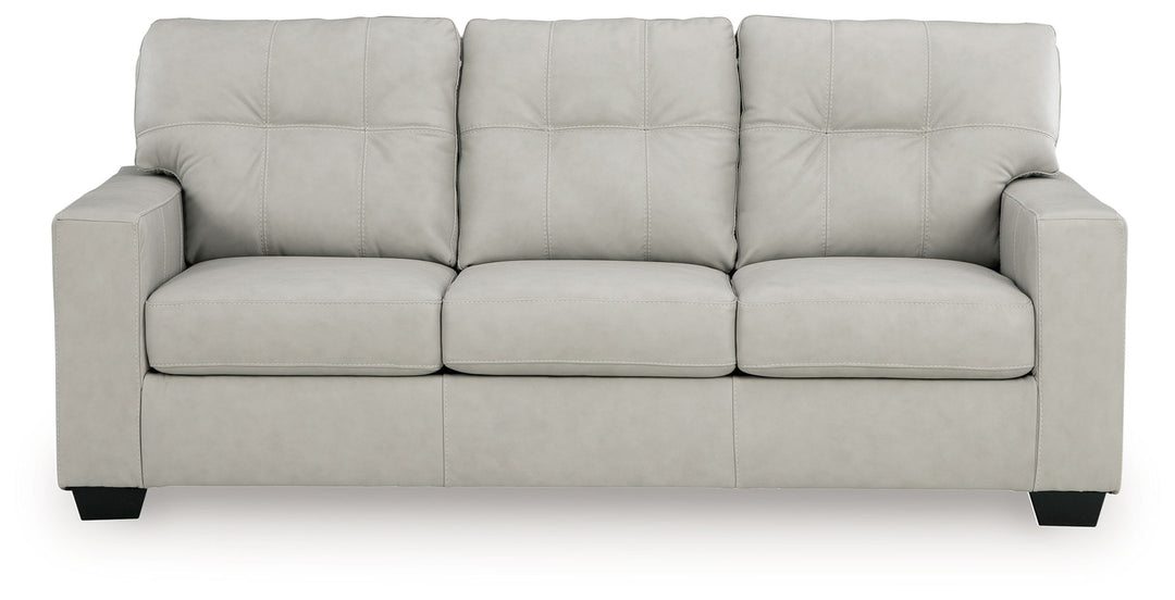 Santorine - Sofa Sleeper