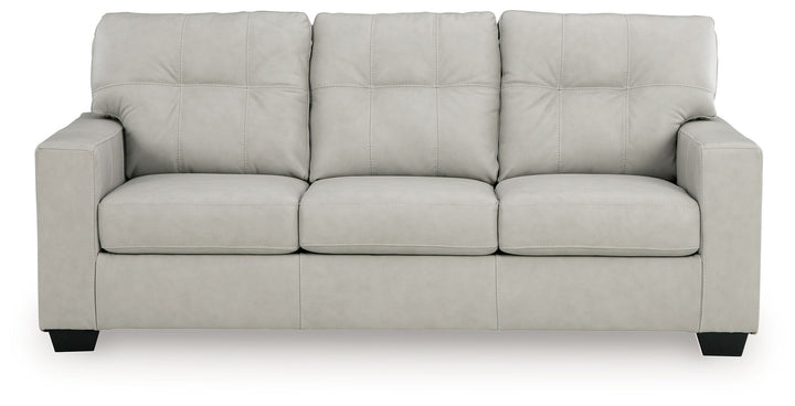 Santorine - Sofa Sleeper