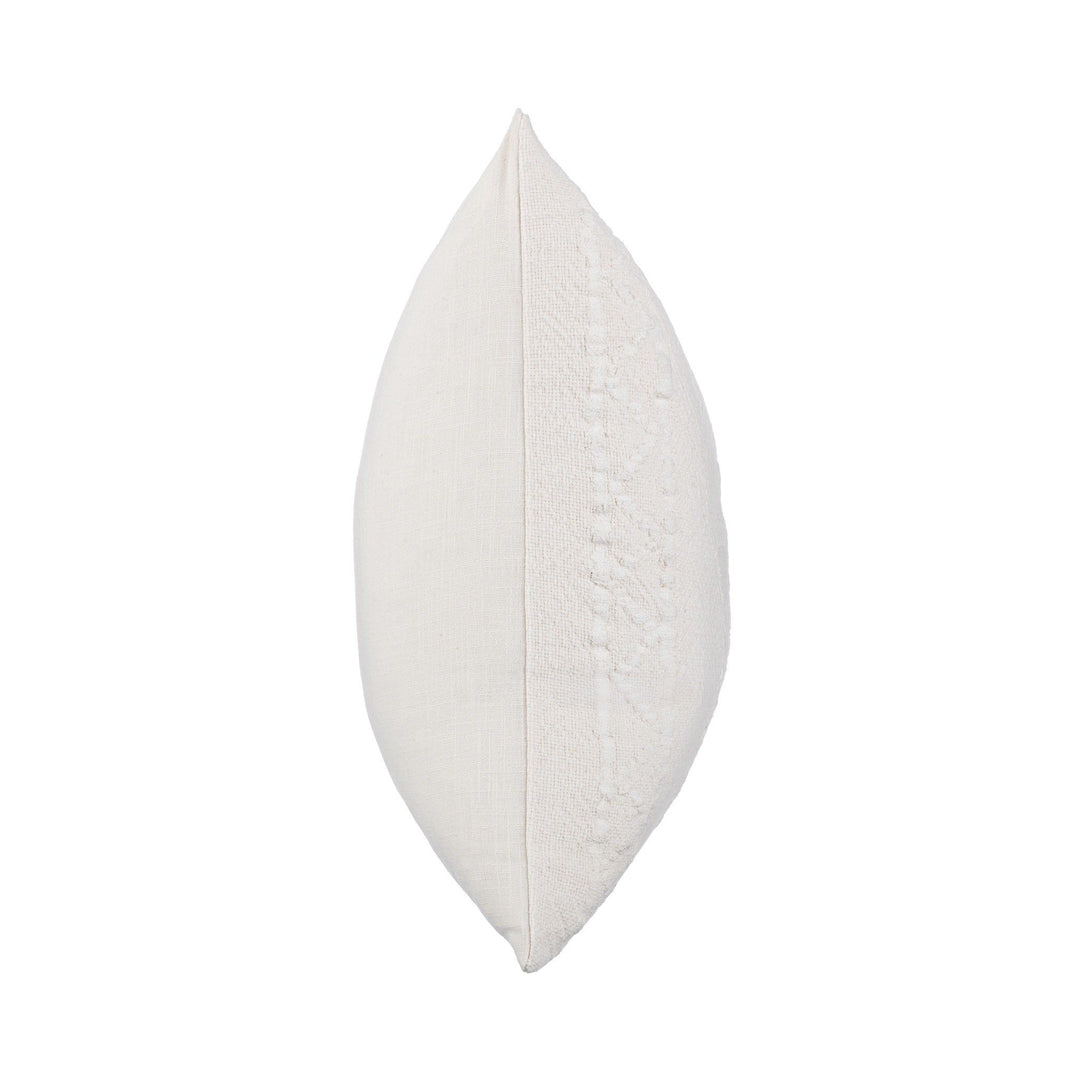 Abbey - LN Pillow