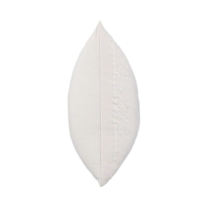 Abbey - LN Pillow